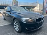 BMW 320d xDrive GT NAVI/PDC