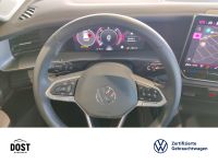 Volkswagen Tayron - Vorschau Bild 13