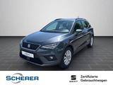 Seat Arona 1.0 TSI Style LED, RFK, GRA - Seat Arona in Mainz