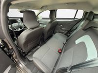 Dacia Sandero - Vorschau Bild 11