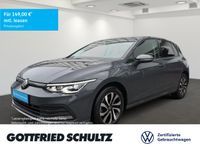 Volkswagen Golf - Vorschau Bild 1