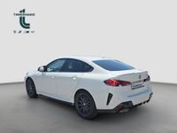BMW M235 - Vorschau Bild 4