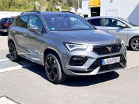 Cupra 
