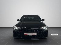 Audi RS3 - Vorschau Bild 6