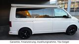 Volkswagen T6 6.1 California Ocean 2,0 TDI *Garantie*AHK* - Gebrauchtwagen in Krefeld