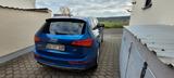 Audi SQ5 3.0 TDI Quattro, AHK, Bang&Olufsen - Audi SQ5 Gebrauchtwagen