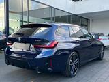 BMW 320 i Touring M Sport Pro | Standheizung | AHK - BMW 320: 320m