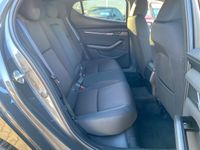 Mazda 3 - Vorschau Bild 26