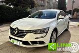 Renault RENAULT Talisman dCi 130 CV EDC Energy Intens - Renault Talisman: Halbautomatik