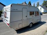 Kip 44 S Star-Line  - Kip Wohnwagen