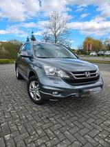 Honda crv  44 - Honda CR-V: Crv