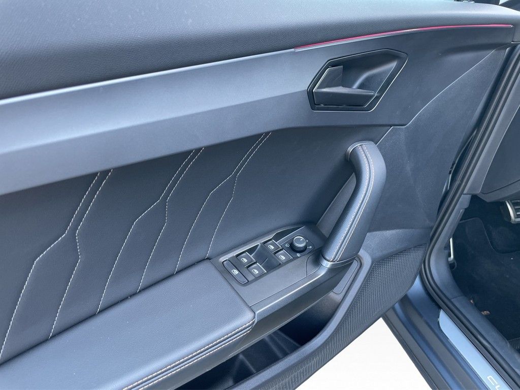Cupra Formentor - Bild 16