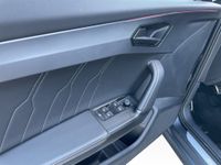 Cupra Formentor - Vorschau Bild 16