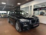 BMW X3 xDrive 30 d M Sport, Panorama, M-Paket - BMW X3 in Dortmund