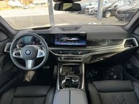 BMW X5 - Vorschau Bild 14