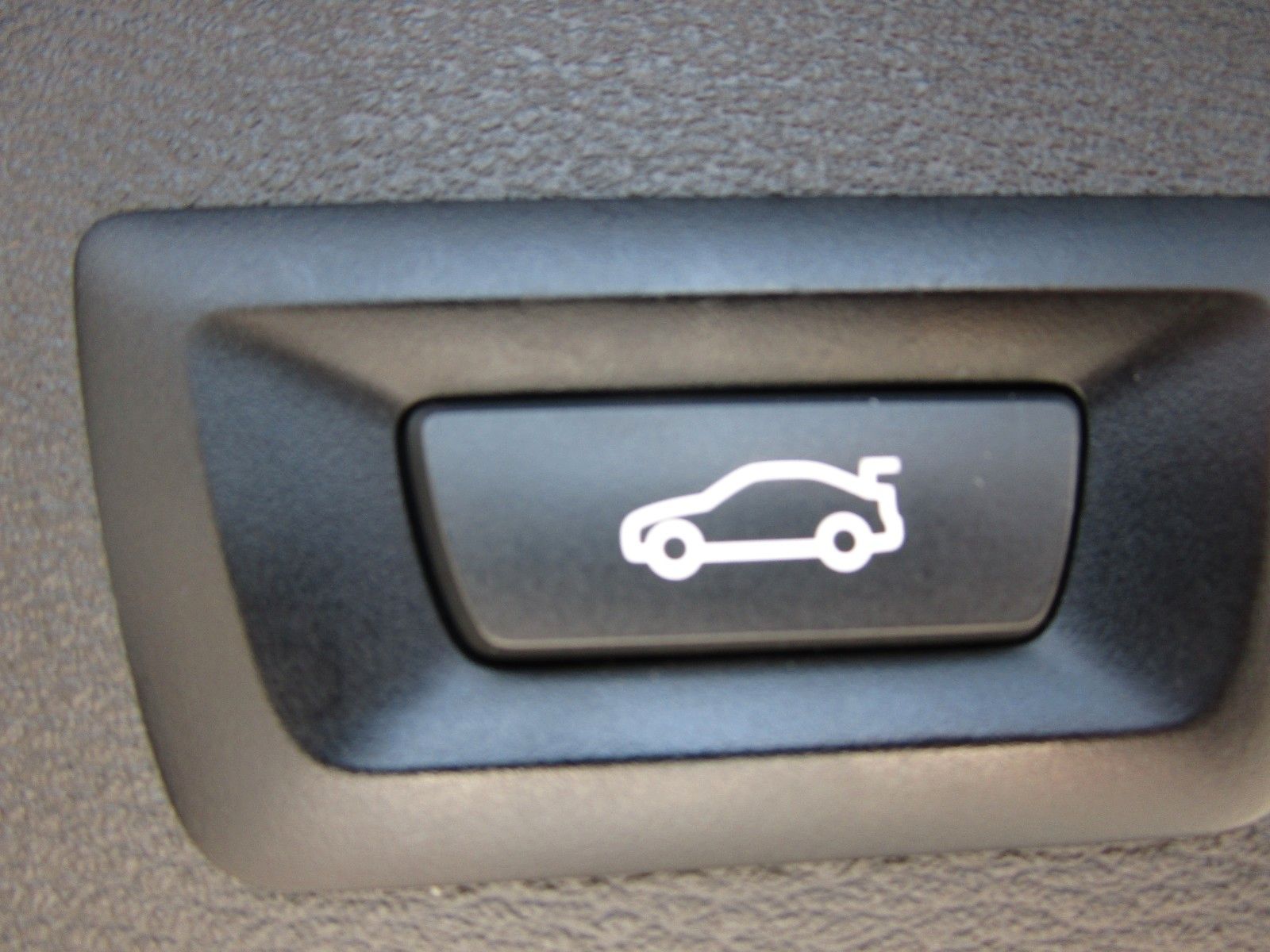 BMW X1 sDrive 18d  *NAVI*PDC*el.Heckklappe*Tempomat foto 19