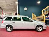 Opel Astra H 1.6 Selection "110 Jahre"/ 1.Hand/TüvNEU - Opel Astra: 11
