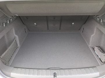 BMW X1 xDrive23i M Sportpaket Head-Up HK HiFi DAB