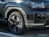 Hyundai SANTA FE - Vorschau Bild 10