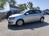 Volkswagen Polo 1.2 TDI DPF 5 p. United - Volkswagen Polo: United TDI