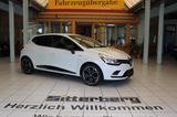 Renault Clio IV BOSE Edition TCe 90 - Renault Clio: Bose Edition