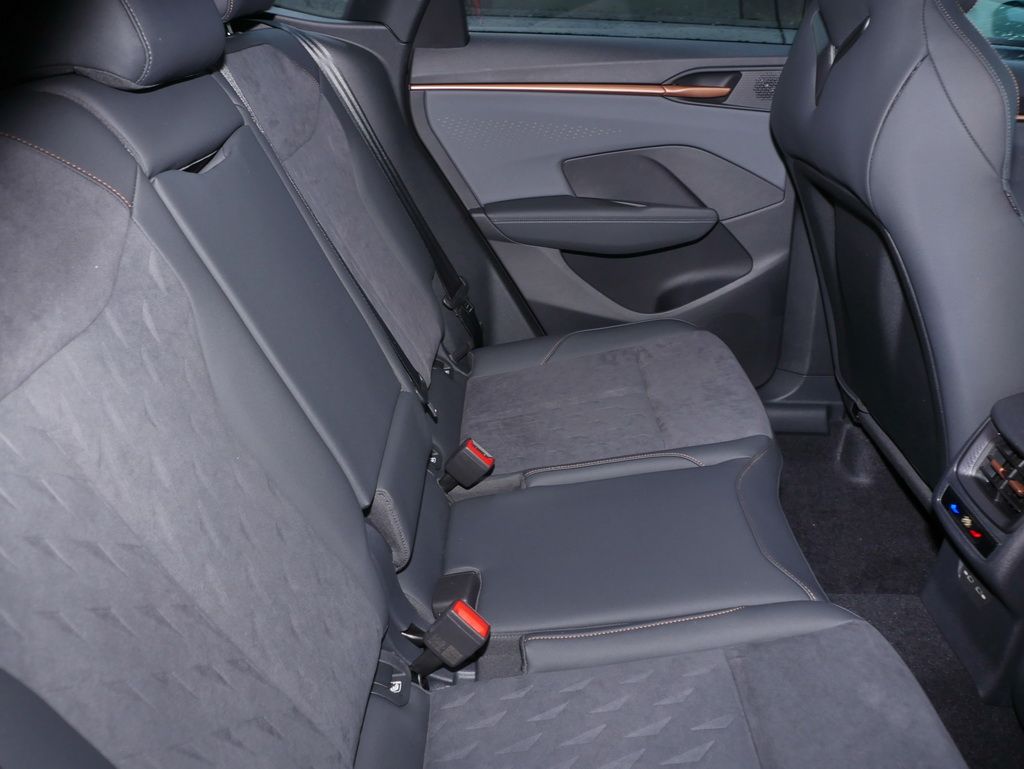 Cupra Terramar - Bild 7