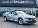 Volkswagen Passat Lim. 2.0TDI"Highline"PANO*1-HAND*360°KAME - Volkswagen Passat mit Diesel-Antrieb
