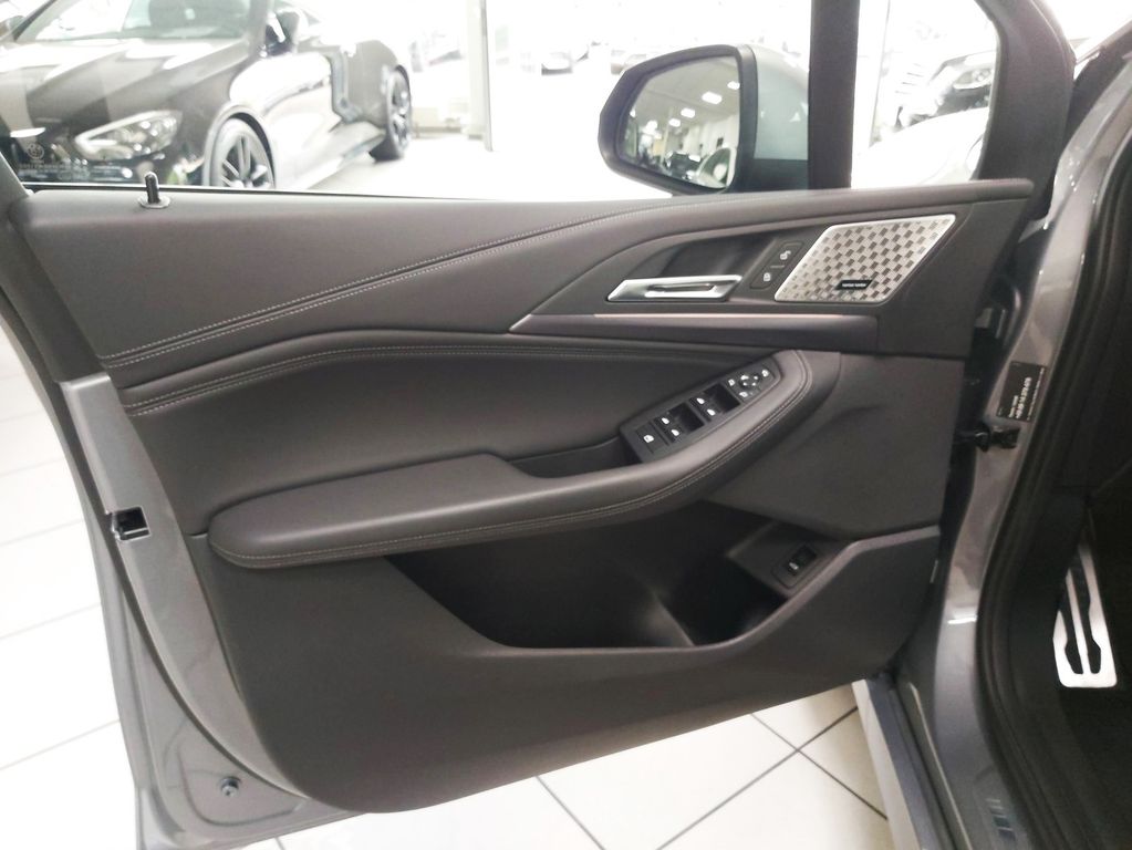 BMW 223 Active Tourer M Sport PANO AHK NETTO 23.400