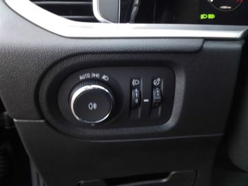 Bild 17 Opel Grandland (X) Grandland 1.5D LED 360* SHZ LHZ NaviPro AHK AT