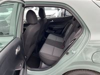 Kia Picanto - Vorschau Bild 5