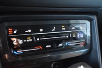 Volkswagen Tiguan Allspace - Vorschau Bild 16