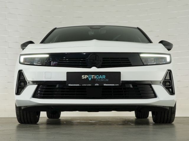 Astra L LIM GS AT+LED+NAVI+360 GRAD KAMERA+SITZ-