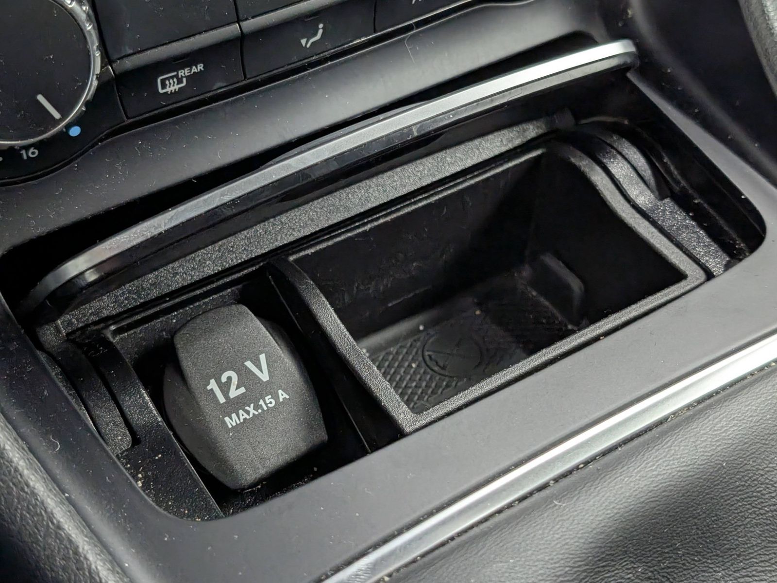 MERCEDES-BENZ A 180 1.6 Urban Navi LED Klima SHZ – Bild 20