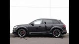 Audi Q7 3.0 TDI S-line ABT*MATRIX*STHZ*AHK*ACC*K - Audi Q7: Abt