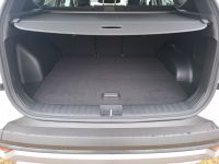 Hyundai TUCSON - Vorschau Bild 12
