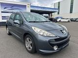 Peugeot 207 Urban Move Klima Hu 03/26 - Peugeot 207: 2.0