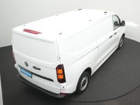 Volkswagen Andere - Vorschau Bild 24