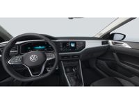 Volkswagen Polo - Vorschau Bild 5