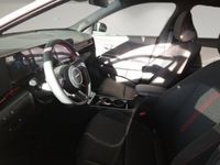 Hyundai KONA Elektro - Vorschau Bild 7