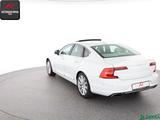 Volvo S90 AWD RECHARGE INSCRIPTION MASSAGE,SITZKLIMA - weiße Volvo S90