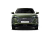 Audi Q5 - Vorschau Bild 3