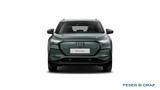 Audi Q4 SUV e-tron performance 210 kW - Audi Q4 Gebrauchtwagen