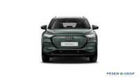 Audi Q4 - Vorschau Bild 3