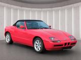 BMW-Z1-H-Kennzeichen u.Historie - BMW Z1 von privat