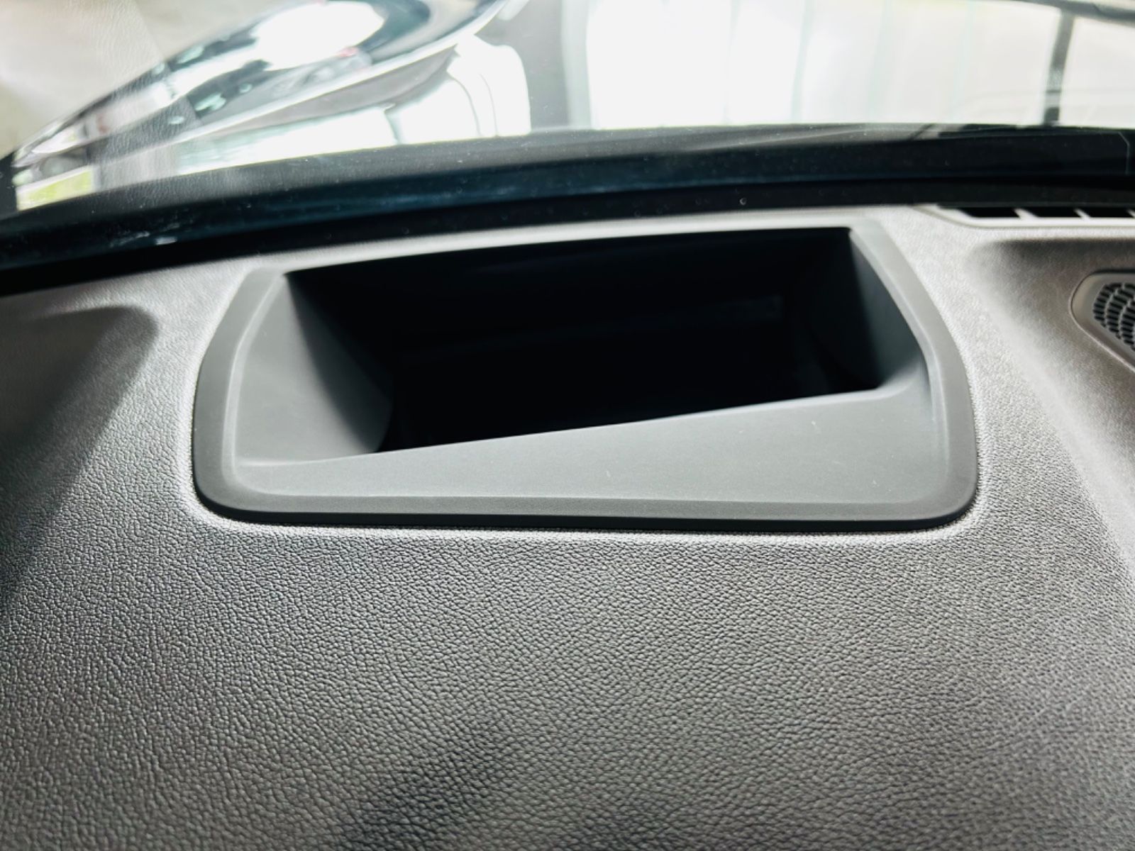 BMW 320 d M Sport *Laser*Head-Up*Alcantara*El.Ahk* foto 20