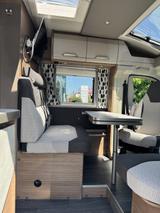 Knaus VAN TI 650 MEG VANSATION, LP 81.477 € ! - Offers