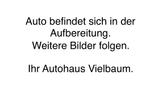 Volkswagen Golf VIILounge 1,6 TDI 81kw-Navi-Tempo-Bluetooth - mit Diesel-Antrieb: 1.8