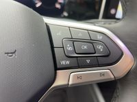 Volkswagen Golf - Vorschau Bild 20