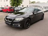 BMW 530 d xDrive Touring  Automatik / Navi/Pano/EU6 - BMW 530: Xd