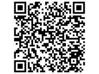 Volkswagen ID.7 - Vorschau Bild 5